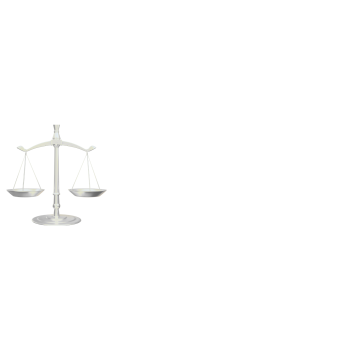 Logo profissional para psicóloga moderno e preto (3)